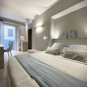 Guest house Nel Cuore Di Rio