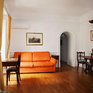 Martina House Отель типа 