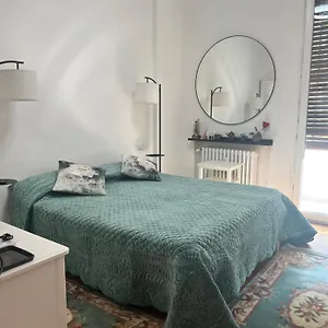 Guest house Cucu