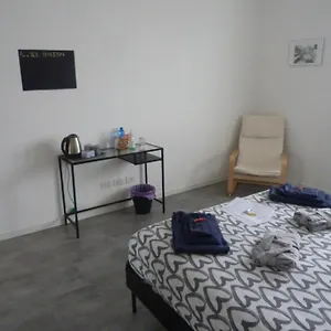 Nocleg ze śniadaniem Gioli
