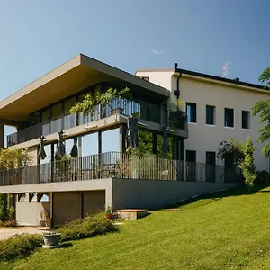  Hotel Stilla Ristorante E Włochy