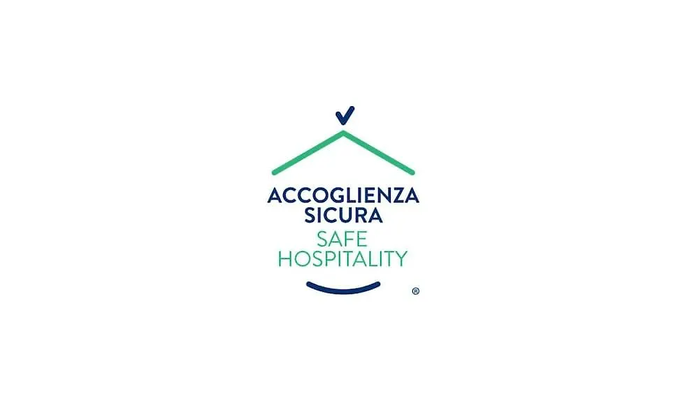 Hotel Convertini Milan 2*,  Italy